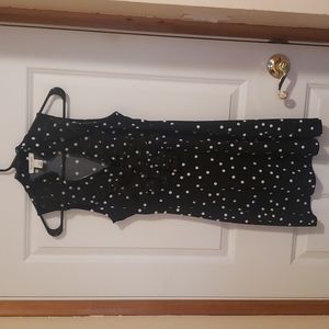 White House Black Market Dress XS